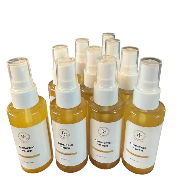 Gurkmejatoner för wholesale av Perfectly Calibrated