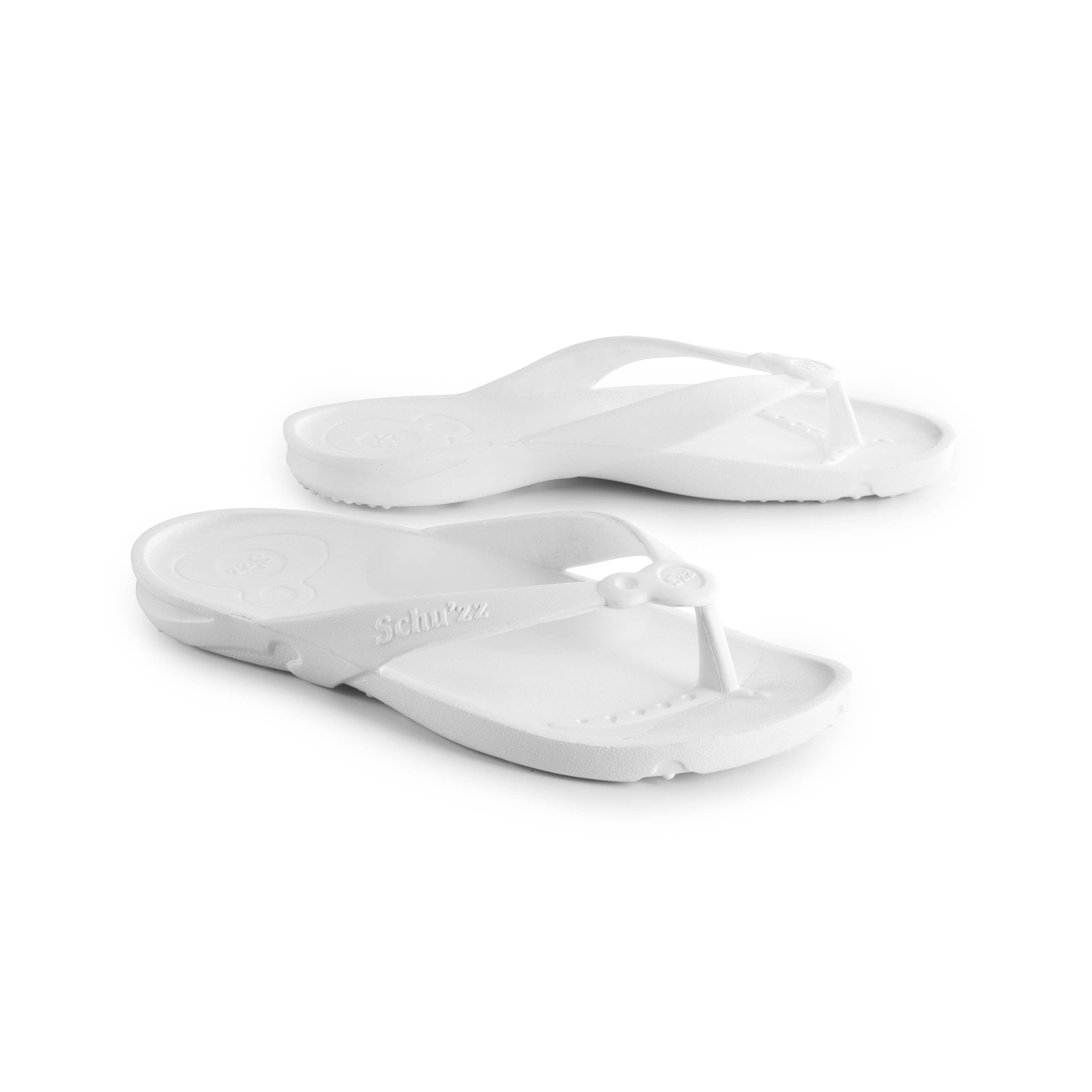 Schu'zz - Wholesale Flip Flops - Women's - Women's TONG - From 36 to 412