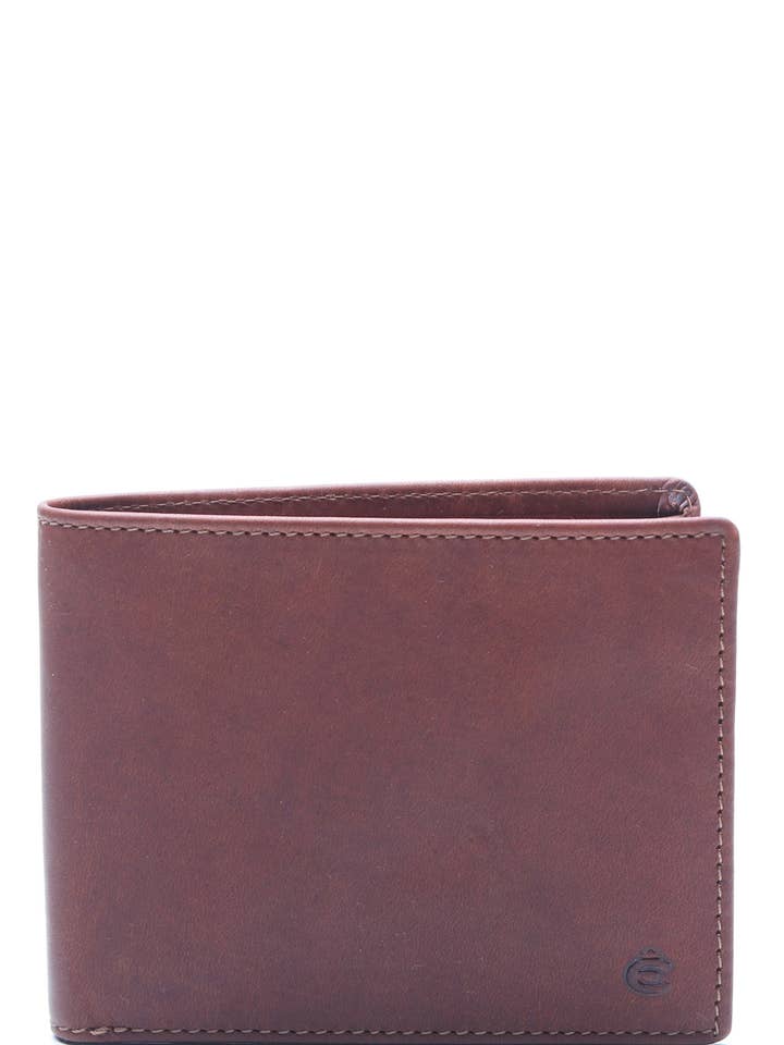 29960802 för wholesale av Esquire