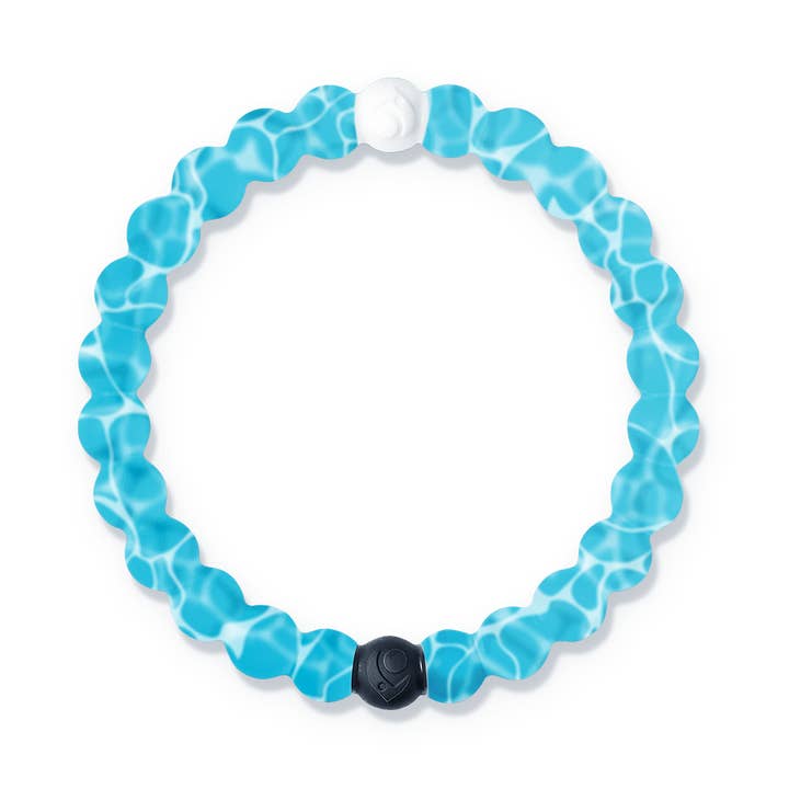 Poolside Lokai for wholesale by Lokai