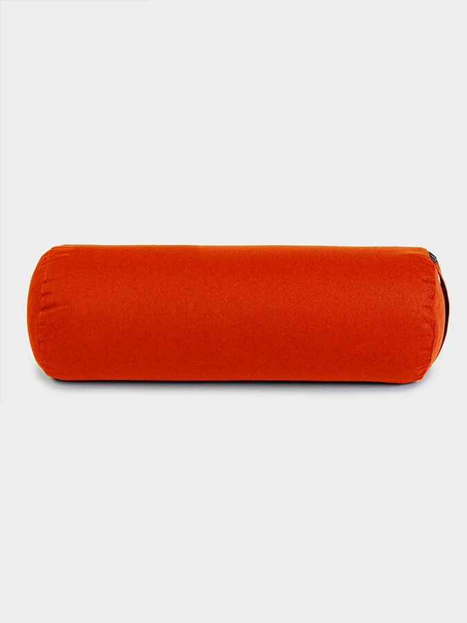 Yoga Studio Store - Wholesale Fitness Equipment - Yoga Studio EU Organic Buckwheat Bolster12