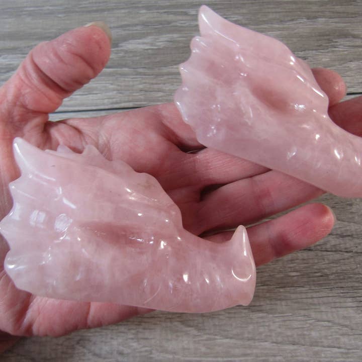 Keystone Crystals - Wholesale Spiritual Stone/Crystal - Gemstone Dragon Skulls – Wholesale Crystal Carvings4