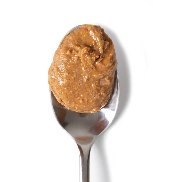 Big Spoon Roasters - Wholesale Pet Treats - Dog - Pumpkin Spice Wag Butter