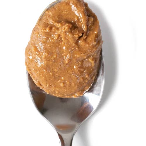 Big Spoon Roasters - Wholesale Pet Treats - Dog - Pumpkin Spice Wag Butter4