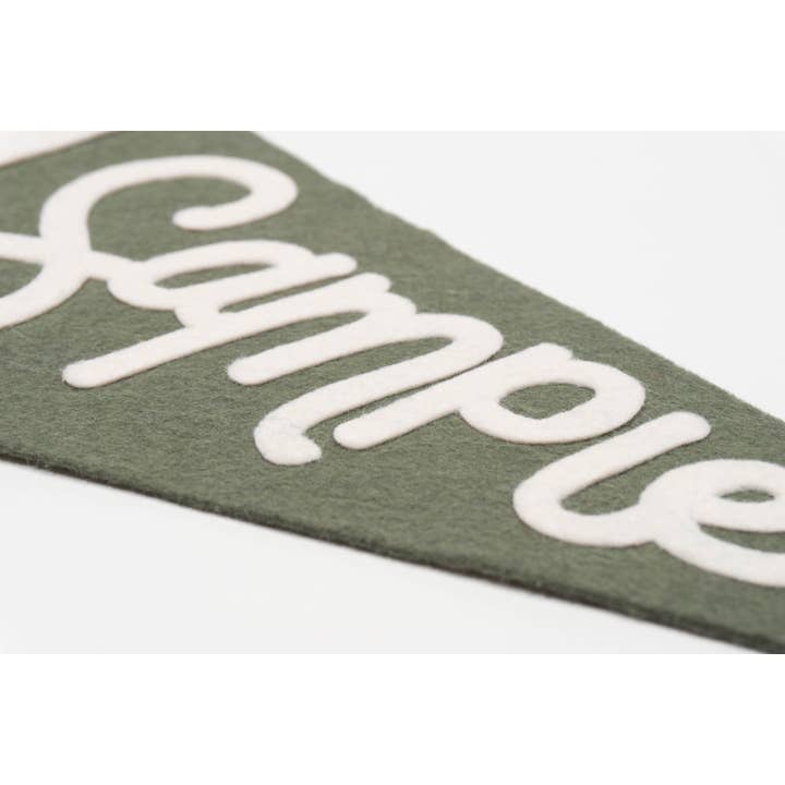 traveldashery - Wholesale Banner - sample custom pennant28