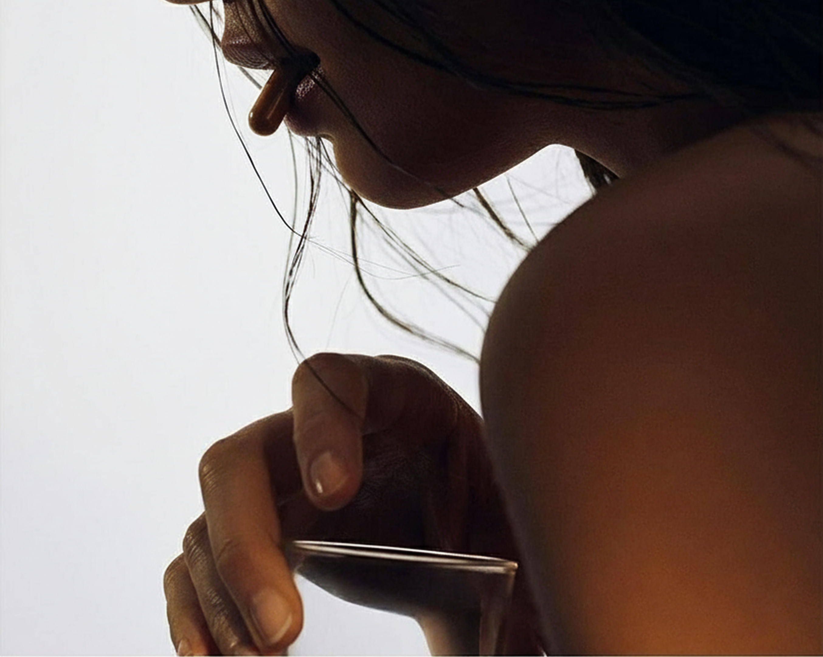 Ally - Wholesale Oral Supplement/Vitamin - Everymind2