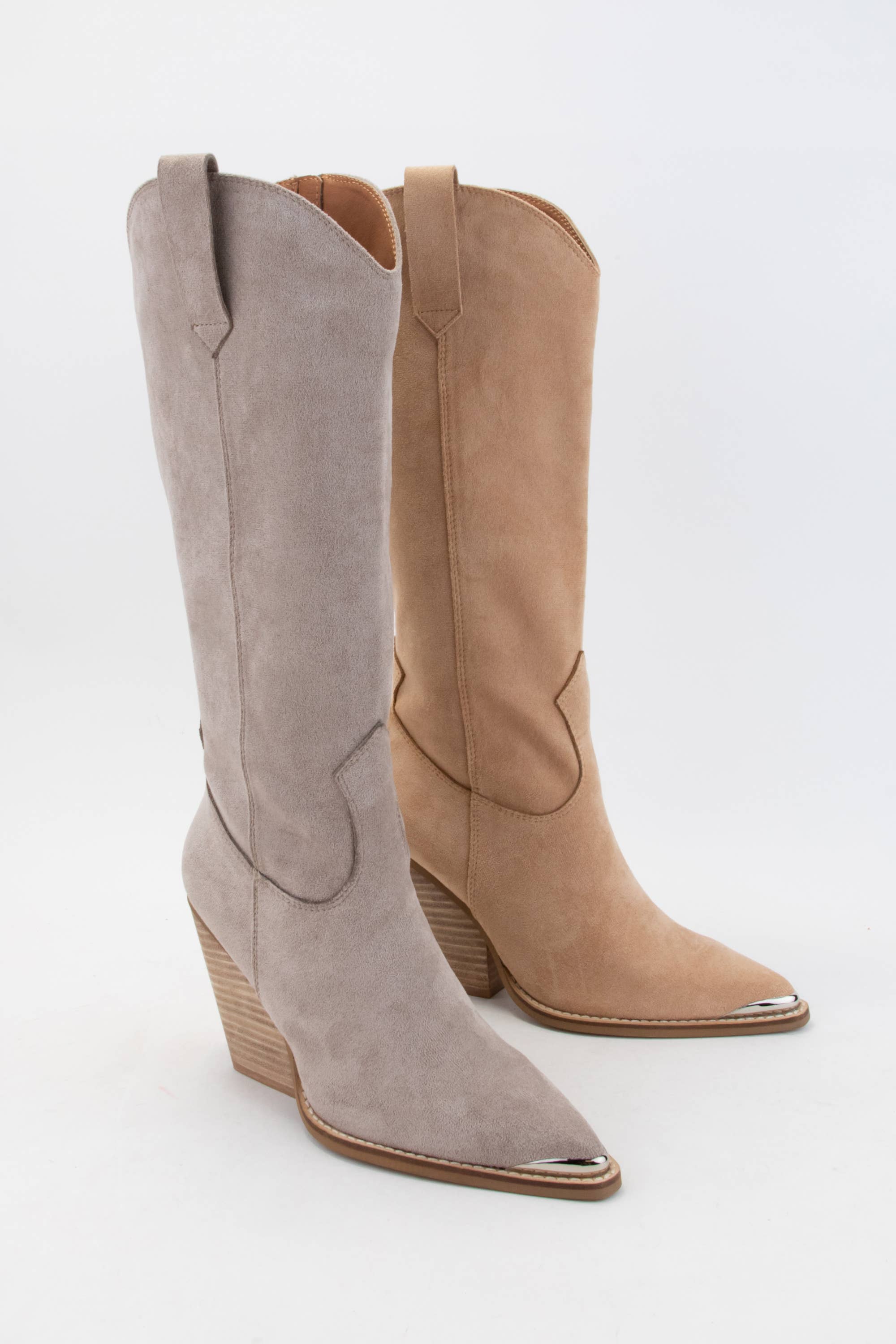 CCOCCI – wholesale Cowboystövlar - Dam – CCOCCI mini pack | Cheyenne moderna cowboyboots12