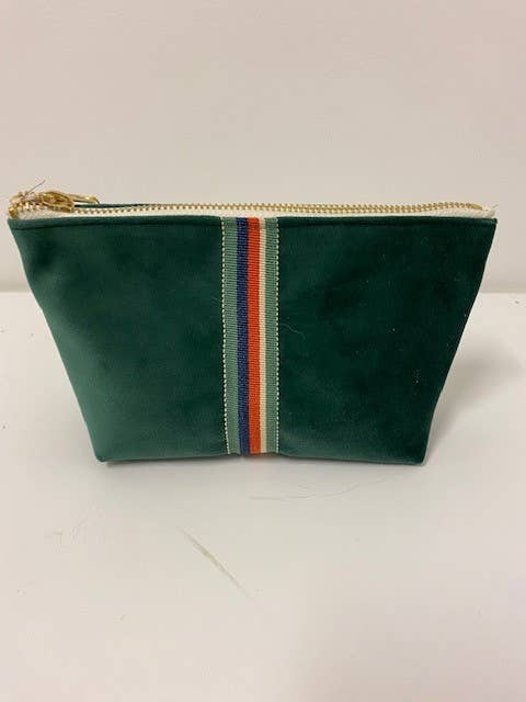 stor sminkpåse för wholesale av Atelier De La Varangue