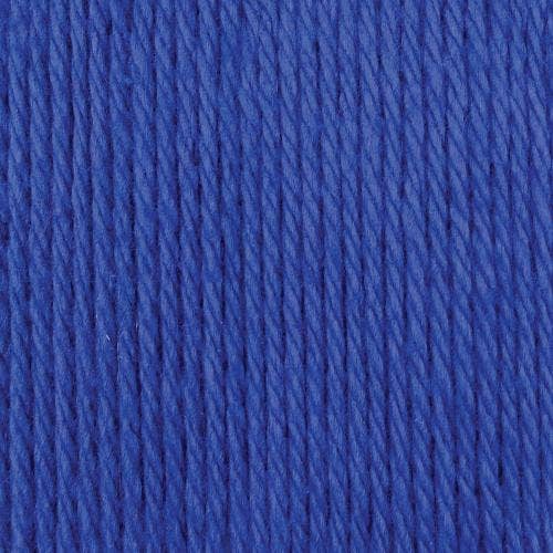 Creative World of Crafts - Wholesale Garen - Lily Sugar & Cream 70,9 g effen kleuren 100% katoen23