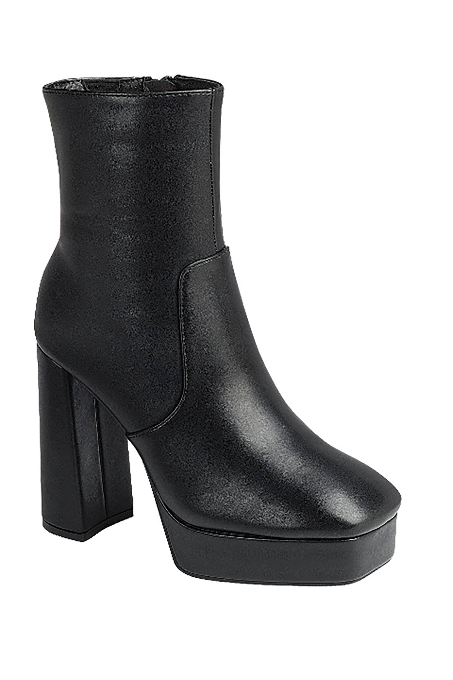 Mis Jes - Vendita all'ingrosso Stivaletti - Donna - FL-SALVIA-081