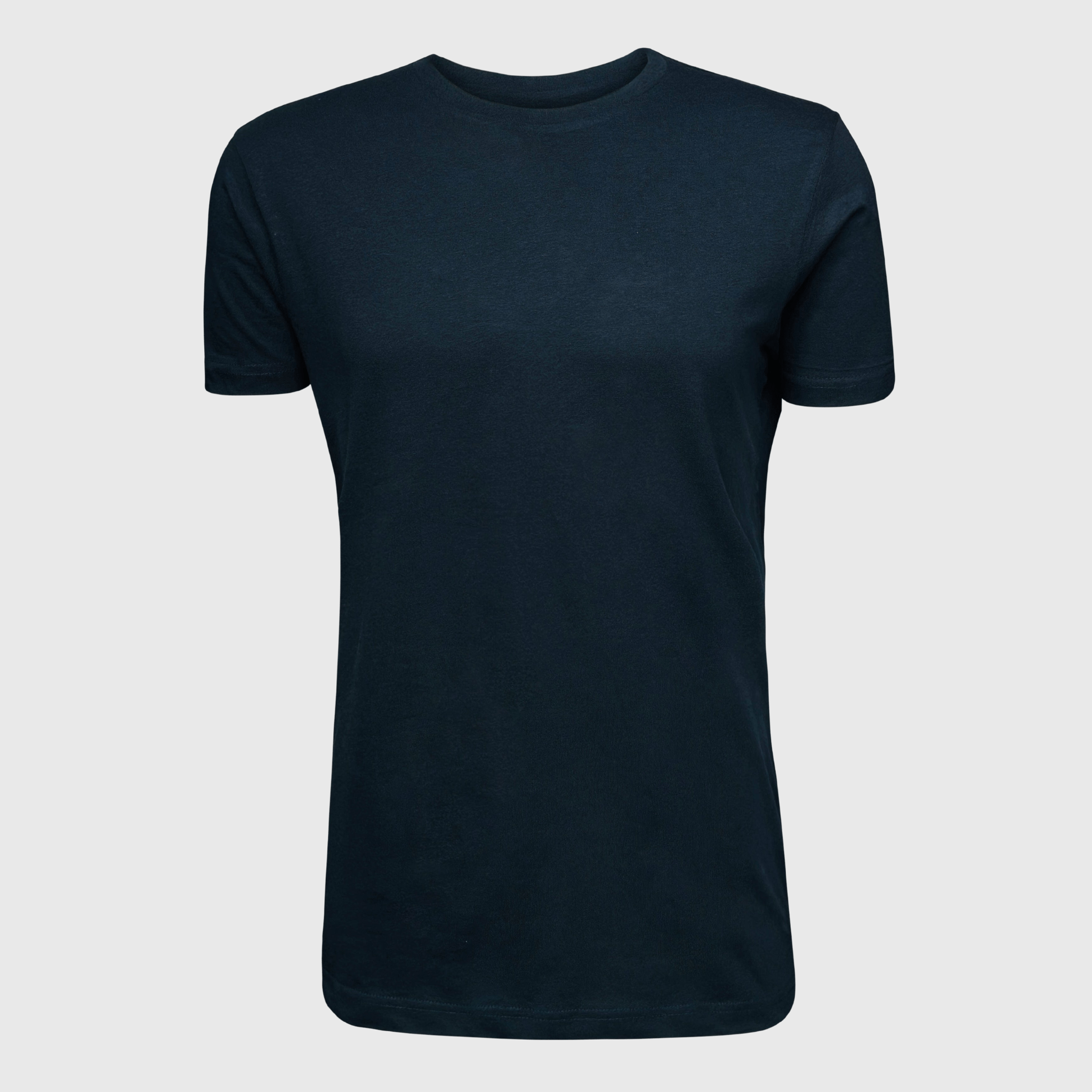 ILTEX Apparel - Vente T-shirt – unisexe - T-shirts unisexes à manches courtes 100 % coton22