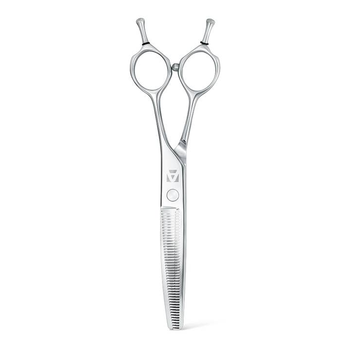 Artero Schere Slalom Curvy 45D 6,5" für den Großhandel von ARTERO Inspiring Style