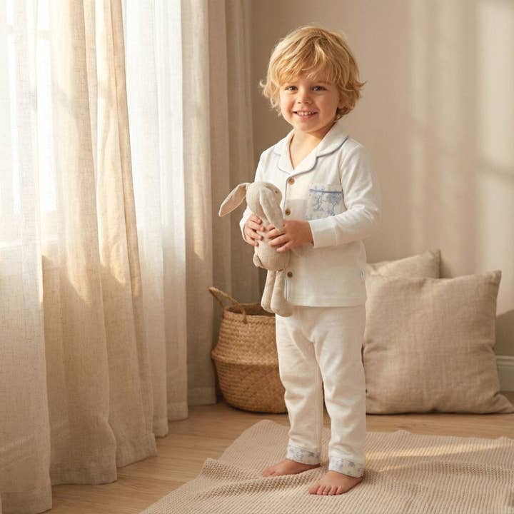 Pyjama Enfant pour la vente par Sweetpea