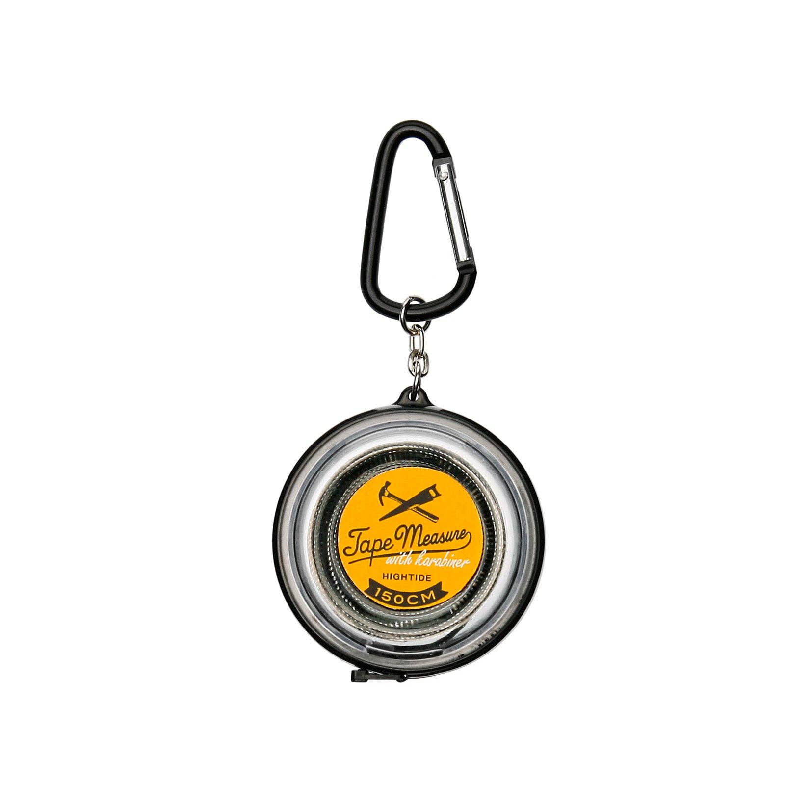 Hightide USA - Wholesale Measuring Tape - Tape Metric Measure0