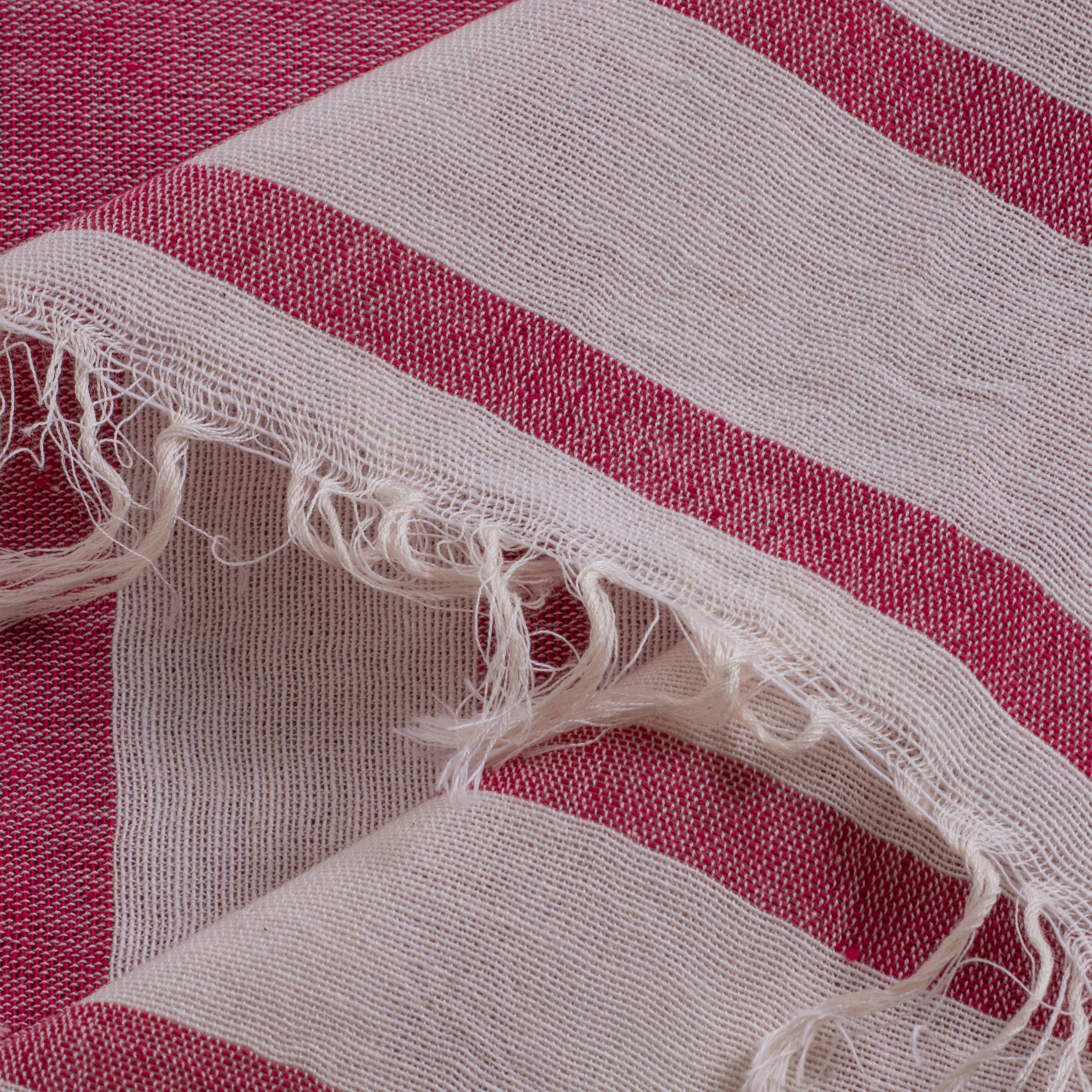 loom.ist – Großhandel Badetuch – Helen Türkisches Strandtuch49