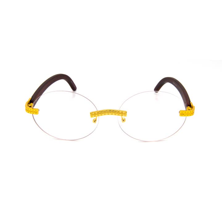 EA0664C (1 dozen) for wholesale by Eason Eyewear