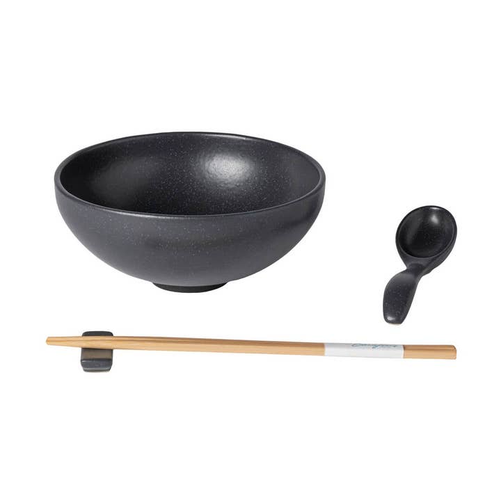 Set Ramen Bol Pacifica para venta al por mayor de Costa Nova