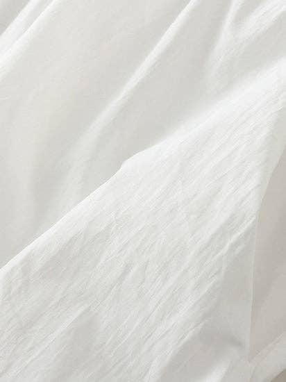 safistyle - Wholesale Skirt - Women's - Balloon Hem Skirt8