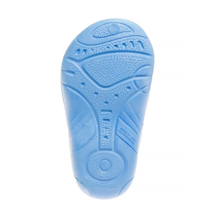 Josmo Shoes Inc - Wholesale Sandals – Kids - Disney Frozen Anna & Elsa Clog Sandals (Toddler/Little Kids)6