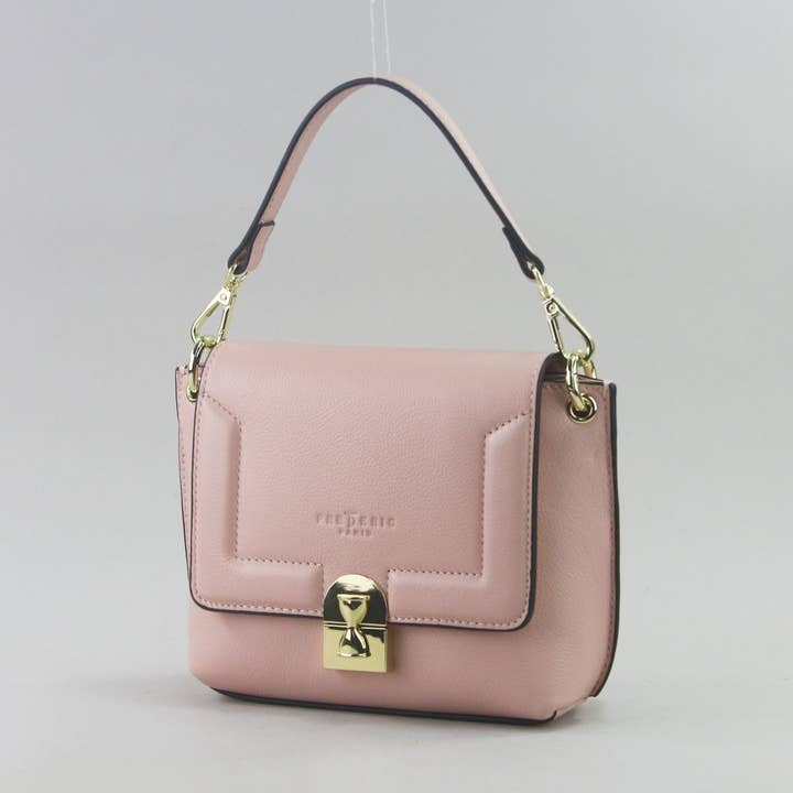 583042 Sakura Leather Bag for wholesale by Frederic T.