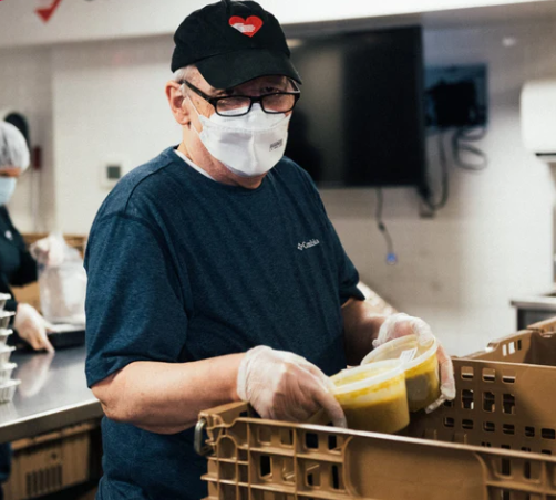 Burlap & Barrel - Wholesale Dried Spice Mix - Herbs & Sumac - Single Origin Spice Blend5