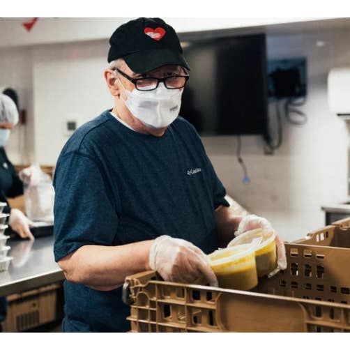 Burlap & Barrel - Wholesale Dried Spice Mix - Herbs & Sumac - Single Origin Spice Blend5