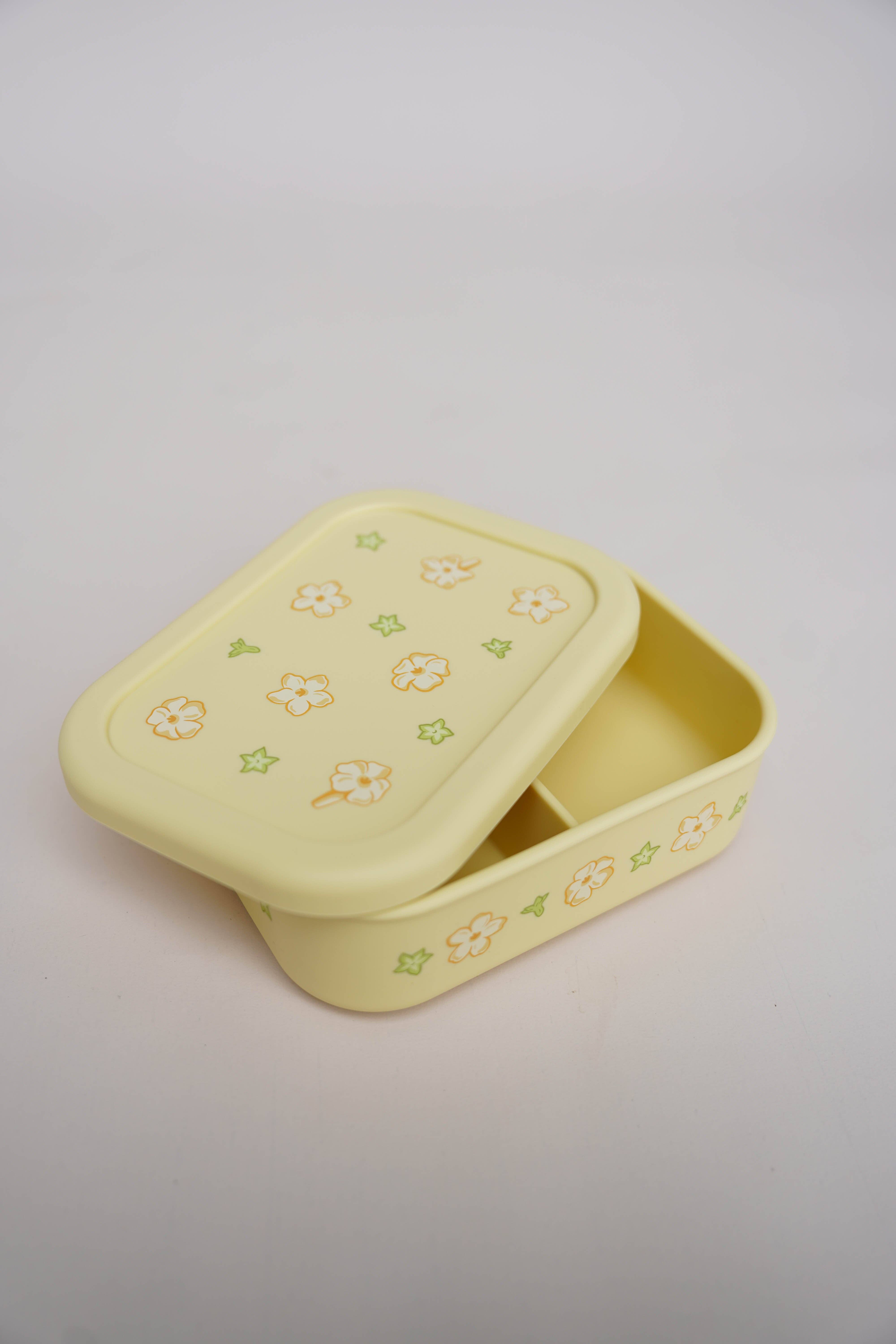 ava + oliver - Wholesale Lunch Bag/Box - Kids - Bento Box62