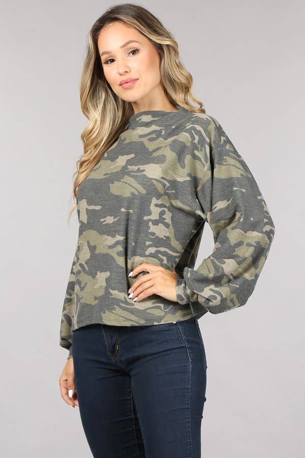 Camouflage 73224D for wholesale on Faire2