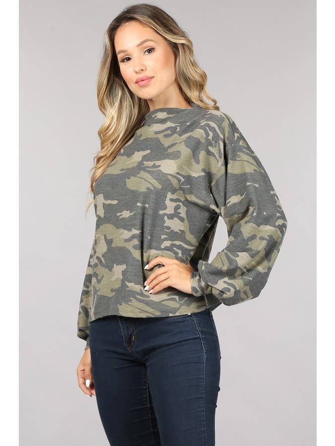 Camouflage 73224D for wholesale on Faire2