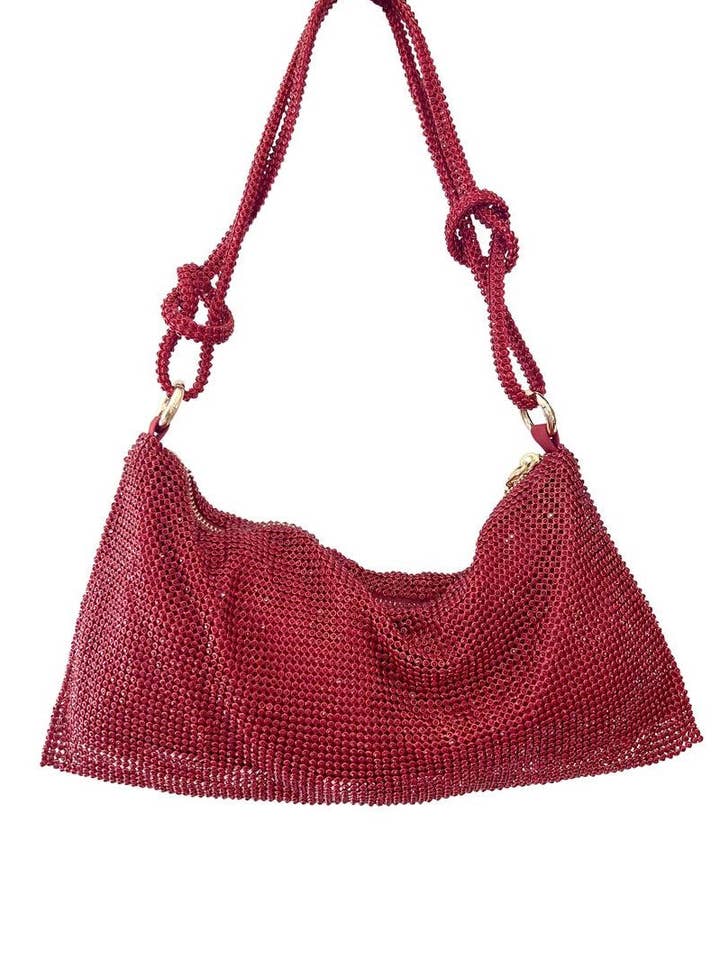 Gemelli The Party Bag for wholesale by NIBI MTK