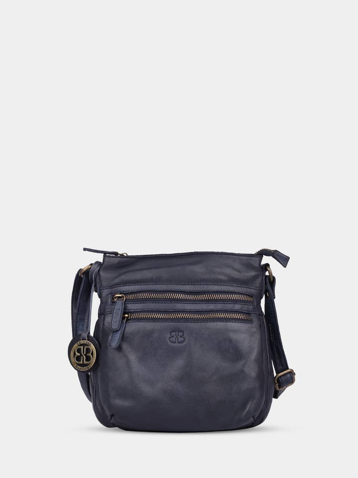 cinzia per la vendita all'ingrosso da parte di Bellicci