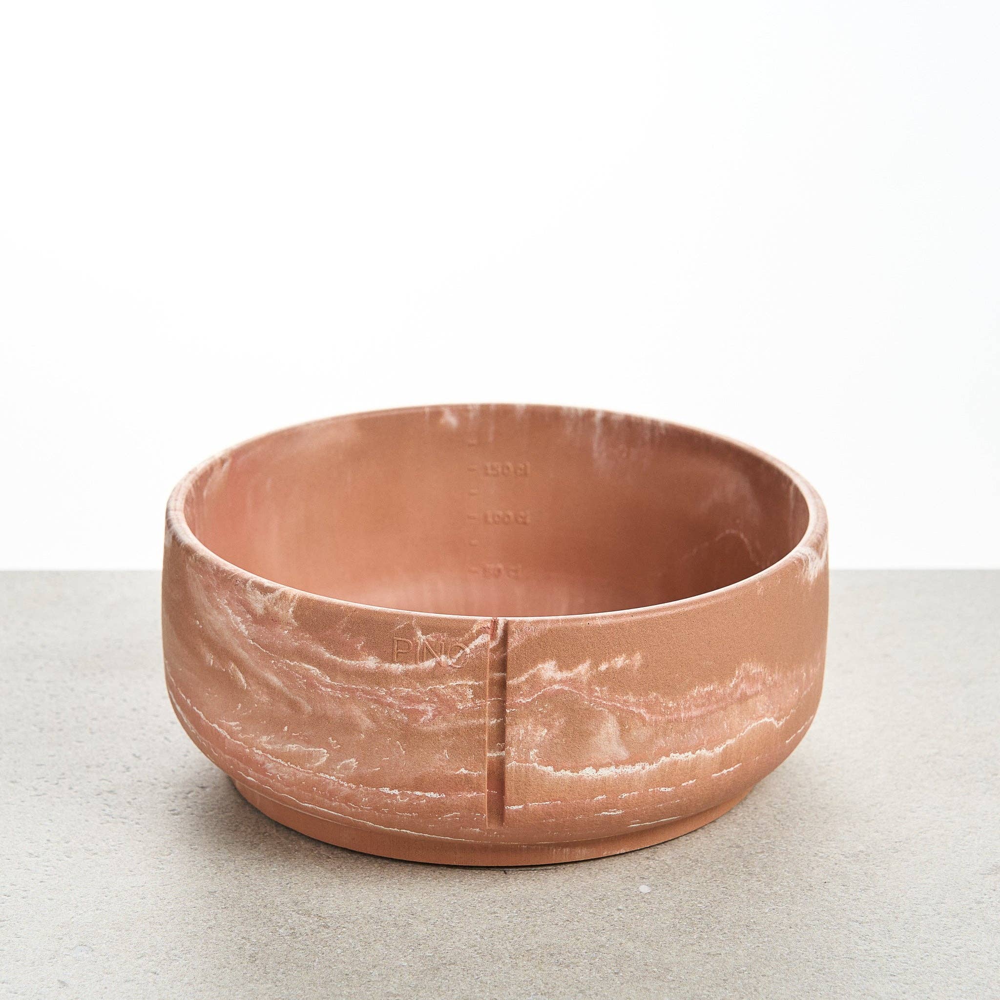 PINO – Engroshandel Kæledyrsskål – Hund – Klassisk skål20