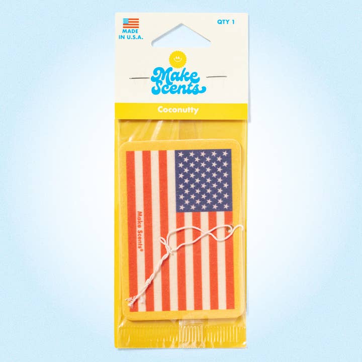 Make Scents - Wholesale Air Freshener - Home1