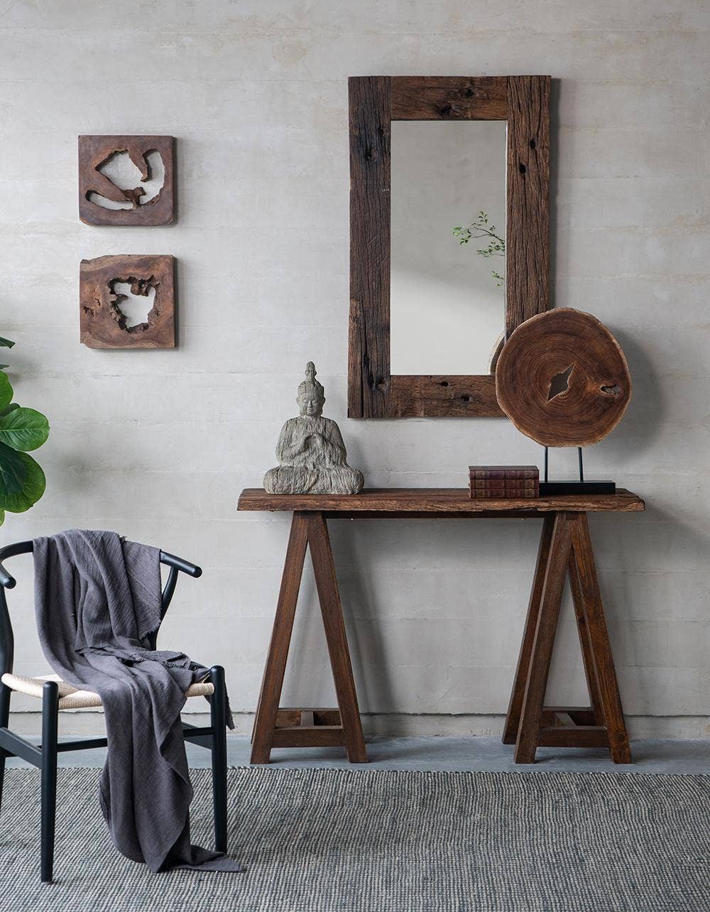 A&B Home Group Inc. - Wholesale Decorative Figurine - Buddha16