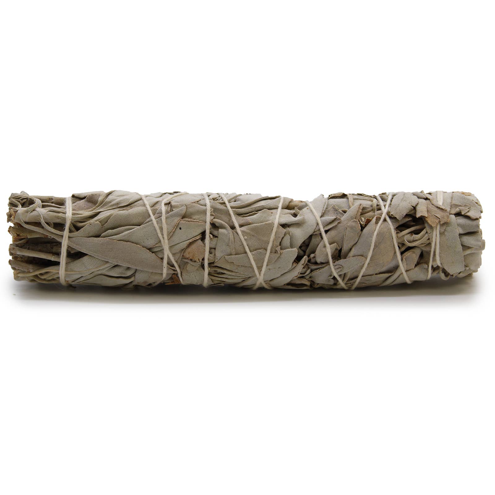 Ancient Wisdom – wholesale Sage bundle – Smudge Stick - White Sage 15cm2