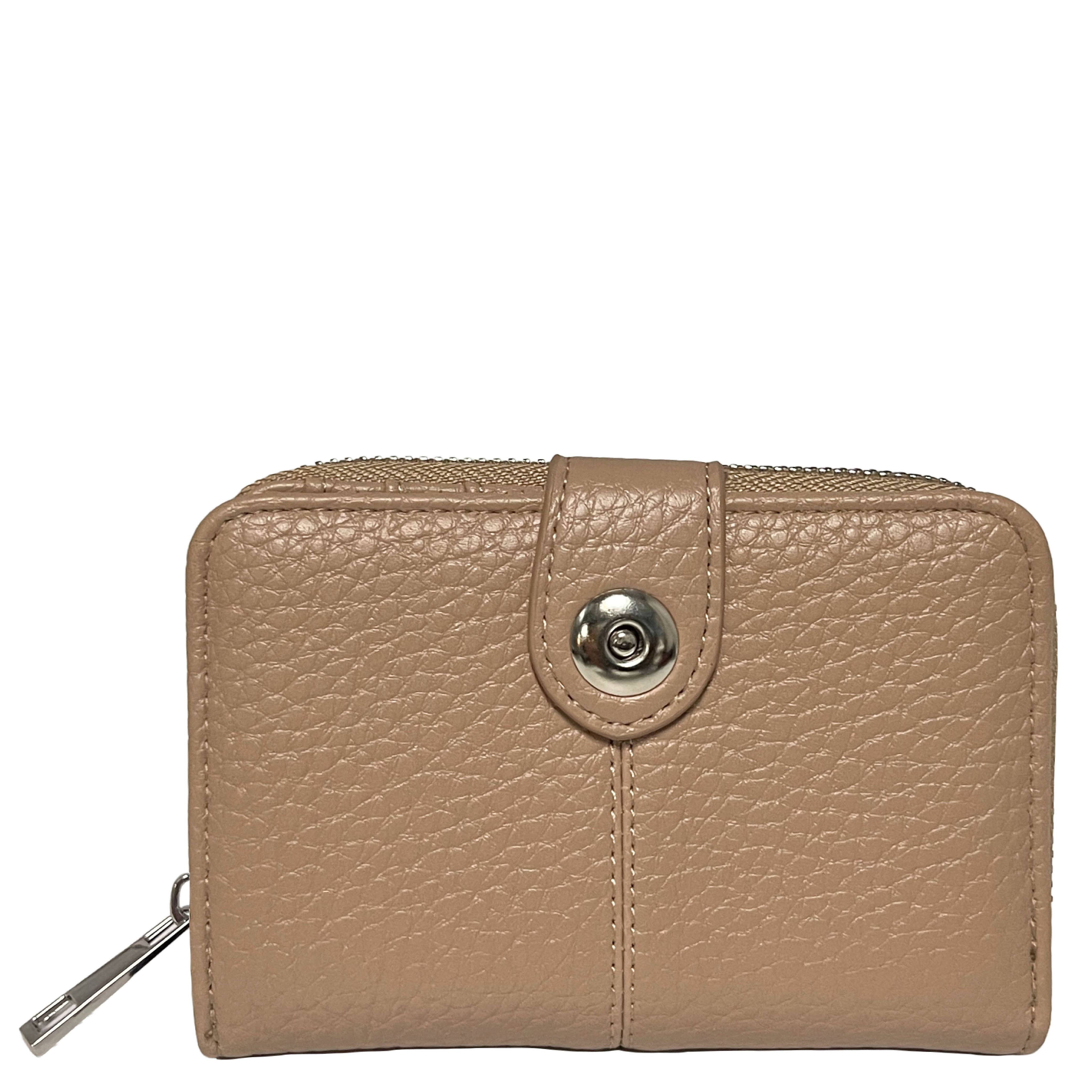 K. Carroll Accessories - Vente Portefeuille – femme - Mini Eleanor8