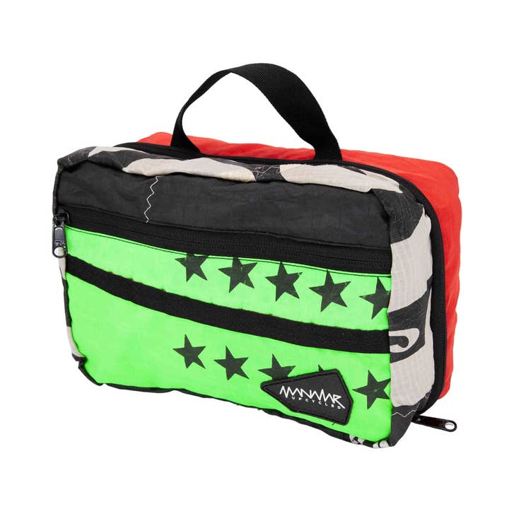 Curva 73 para venta al por mayor de Manawar