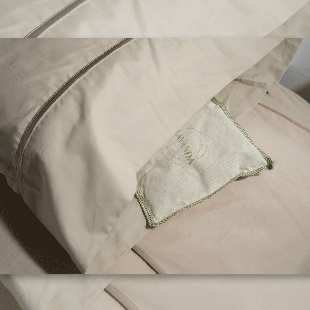 Aromedi – Großhandel Schlafmaske – 2 Traumwächter-Beutel1