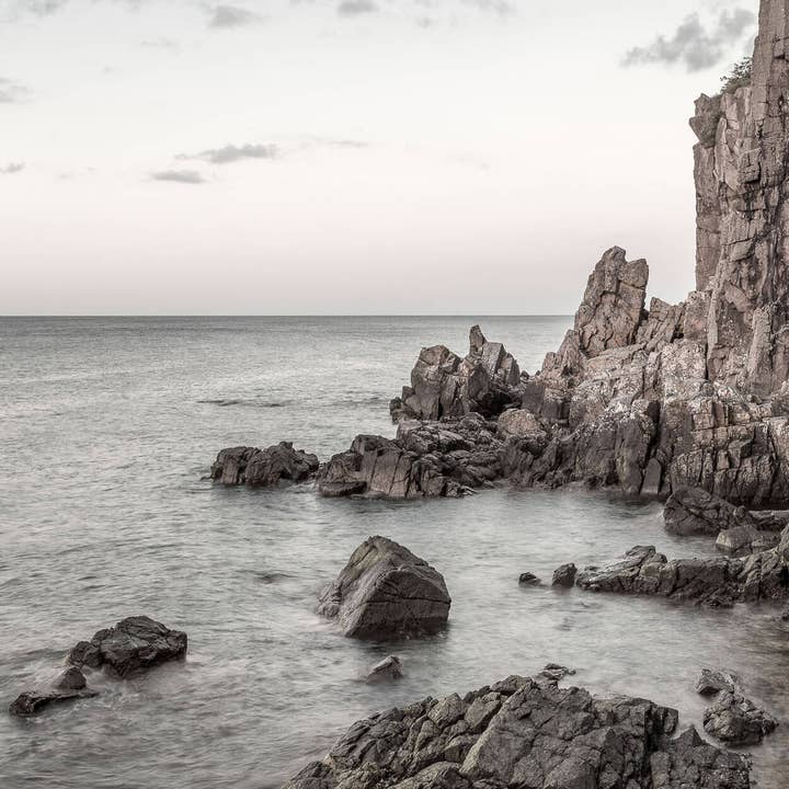 Foto Factory - Wholesale Art Print - The Shrine clippers1