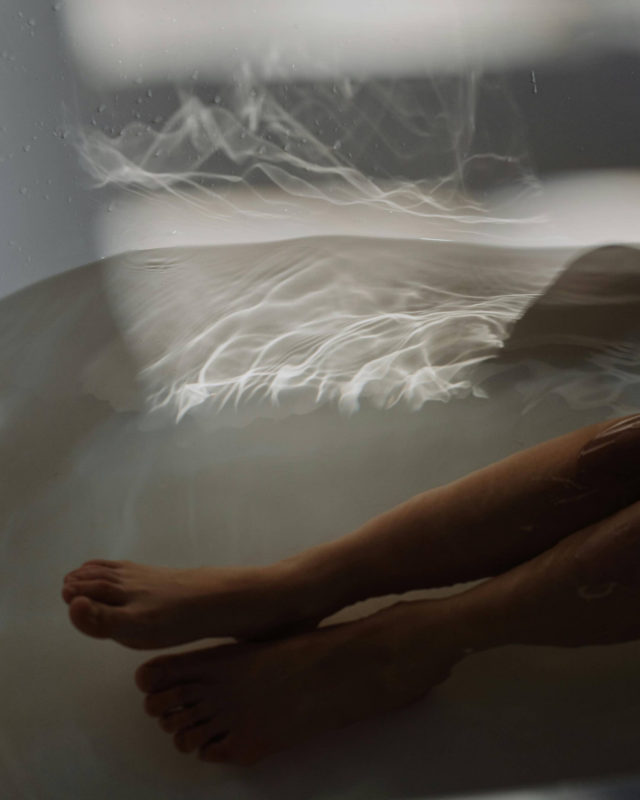 Abel Burners - Wholesale Bath/Body Oil - Cedarwood, Brown Sugar and Sage Bath & Body Oil 200ml1