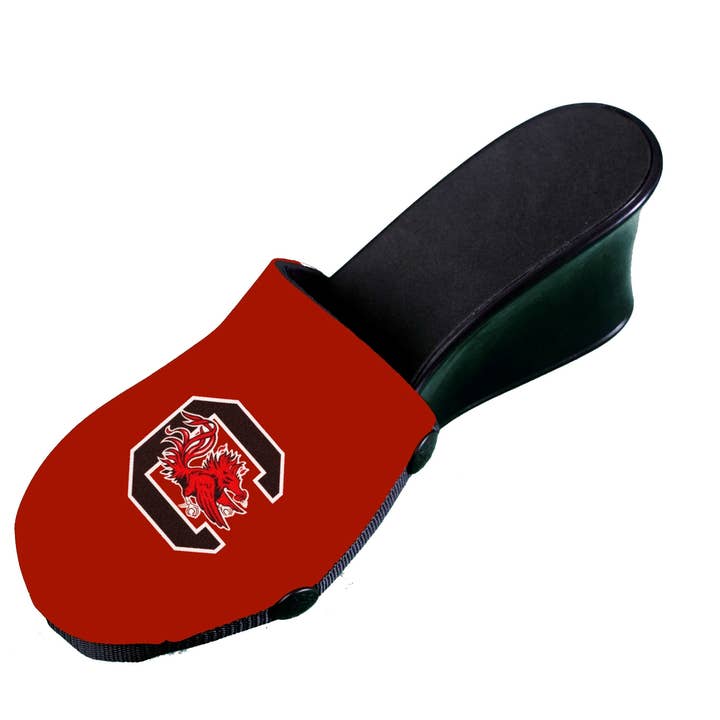 Clog Collegiate - Gamecocks USC por atacado de Onesole