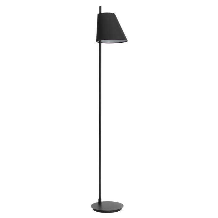 Estaziona - 1 Light Floor Lamp for wholesale by EGLO