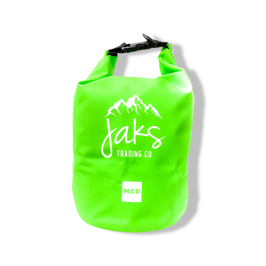Jaks Trading - Wholesale Dry Bag - Kids & Baby - Medium Dry Bags0