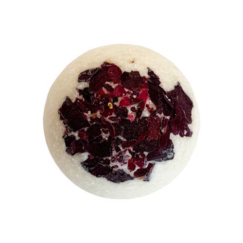 Körsbär för wholesale av La Bomba