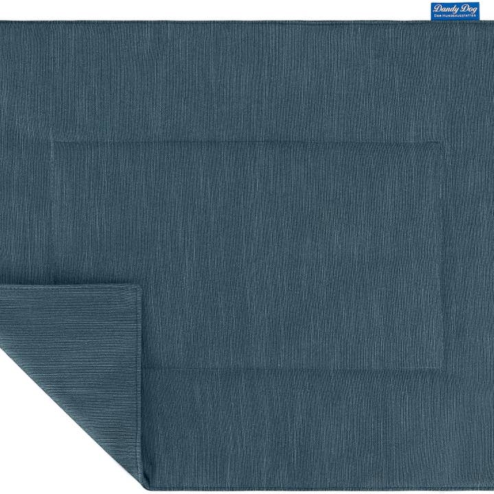 Eco Manta cão, gasolina por atacado de Dandy Dog