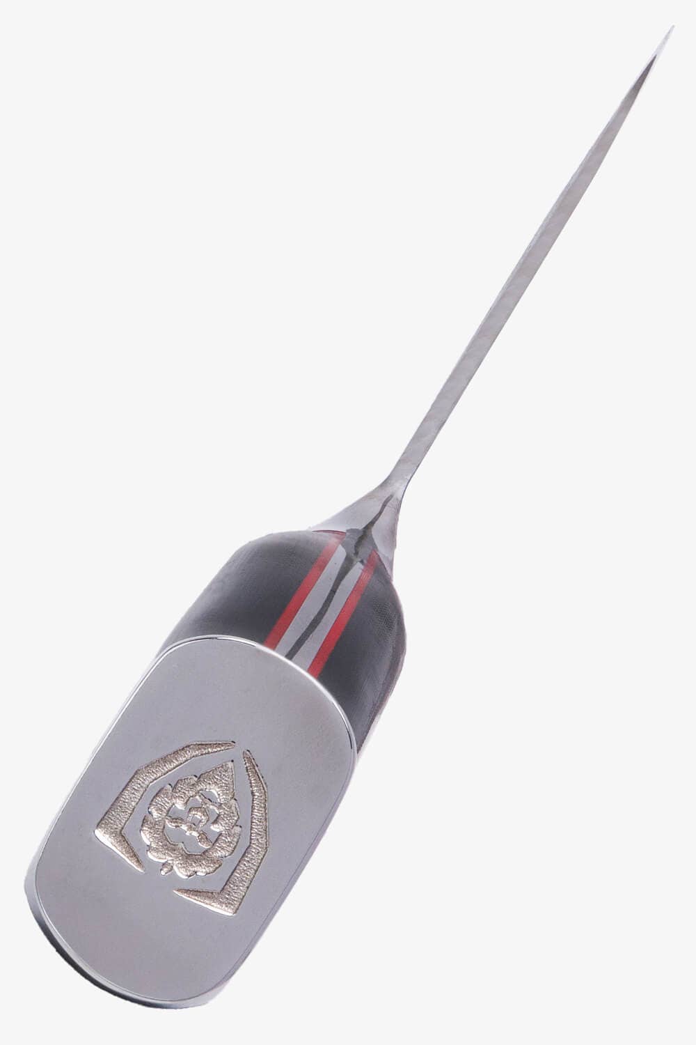 Dalstrong - Wholesale Kitchen/Utility Knife - Cleaver Knife 7" | Shogun Series ELITE | Dalstrong ©7