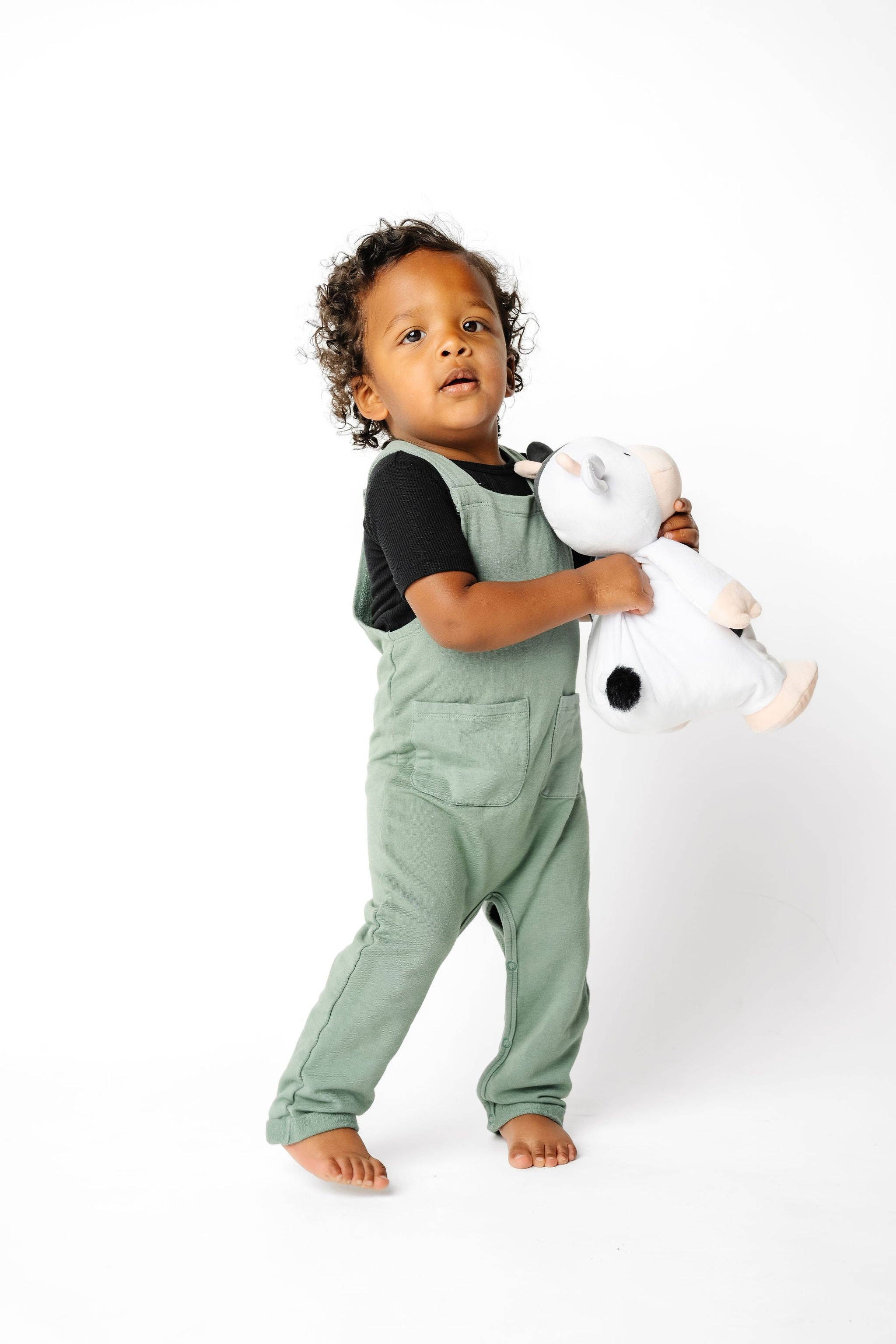 Copper Pearl - Wholesale Stuffed/Plush Toy - Kids & Baby - Squish Plush - Colby3