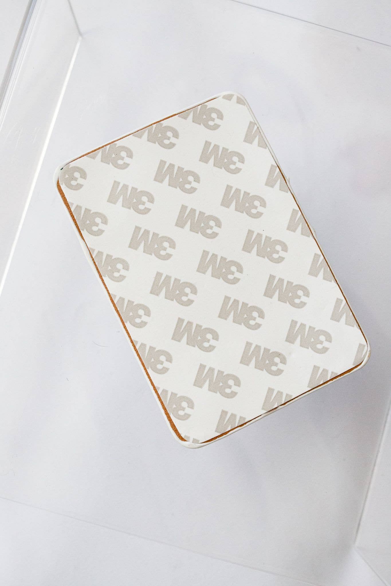 The Front Porch Label - Wholesale Phone Wallet - Women's - Black Brand Phone Pocket1