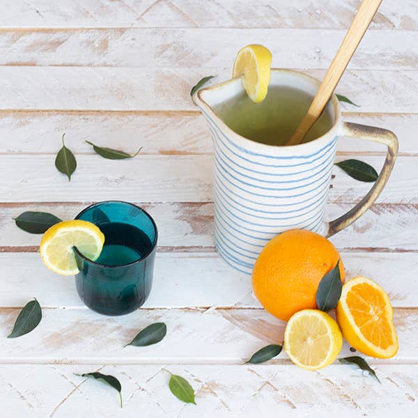 Companhia Atlântica - Wholesale Jar - COMPORTA pitcher7