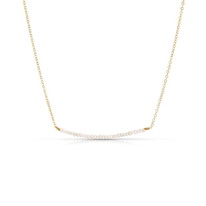 Goddess Halsband för wholesale av Jūratė Los Angeles